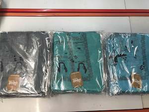 Hatha Yoga Cotton Sarong