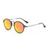Ahaura Sunnies (P)