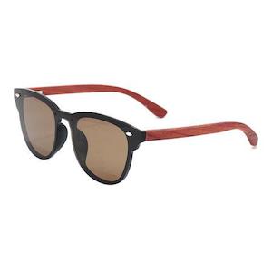 Harapepe Sunnies (P)