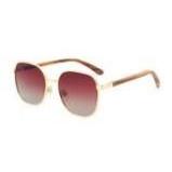 Sunglasses: Fabians Sunnies (P)