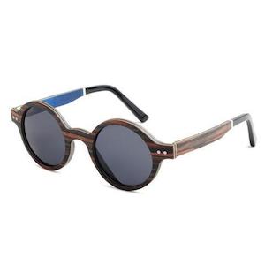 Brunswick Sunnies (P)
