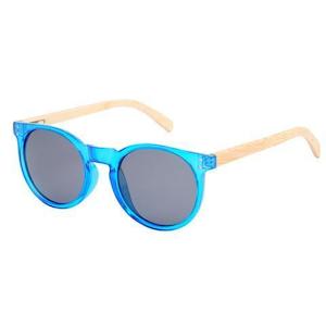 Erina Sunnies (P)