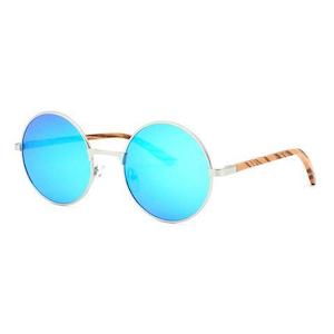 Sunglasses: Edievale Sunnies (P)
