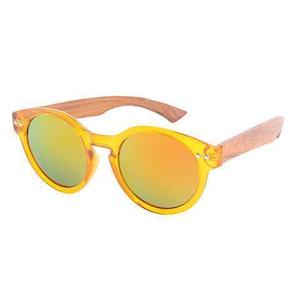 Sunglasses: Clydevale Sunnies (P)
