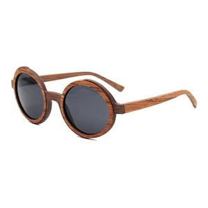 Carew Sunnies (P)
