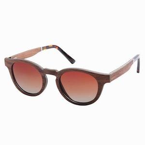 Sunglasses: Blairich Sunnies (P)