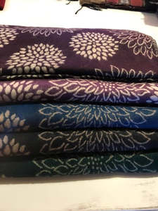 Yemima Shawl