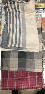 Vesuvius Genuine Pashmina