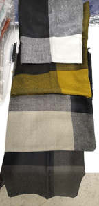 Blocks Genuine Pashmina