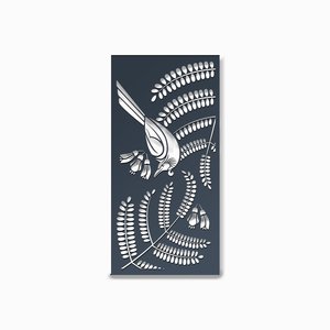 Products: Tui Kowhai - The Outside Outdoor Design Concepts