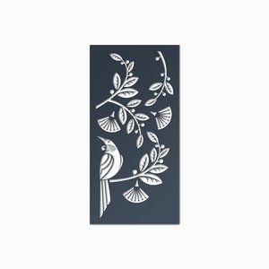 Products: Tui Pohutakawa - The Outside Outdoor Design Concepts
