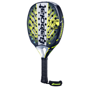 BABOLAT Counter Veron (2025)