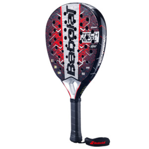 BABOLAT Technical Viper 2.5 (2025)