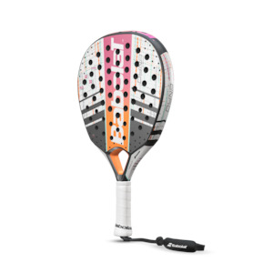 BABOLAT Dyna Energy