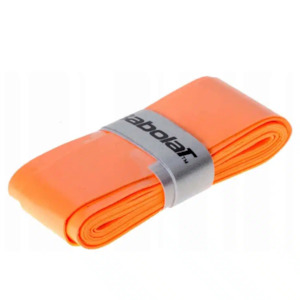 BABOLAT My Overgrip - Orange