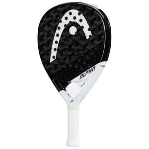 Head Rackets: HEAD Graphene 360+ Alpha Elite
