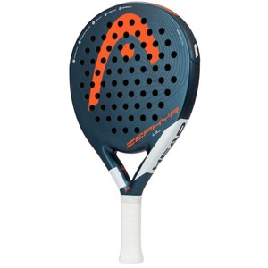 HEAD Zephyr Ultra Lite (2022) - Padel Racket