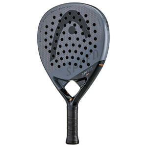 HEAD Speed Pro (2023)