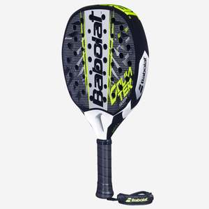 Babolat Counter Veron 2.6 (2026)
