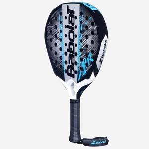 Babolat Air Veron 2.6 (2026) - Padel Racket