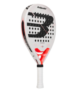 Bullpadel Hack Advance 02 (2026)