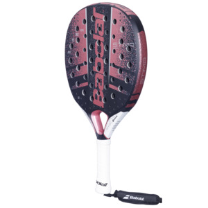 BABOLAT Stima Spirit (2023)