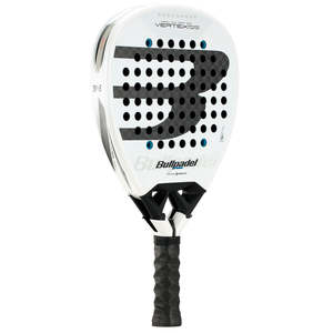 Bullpadel Vertex 05 (2026)