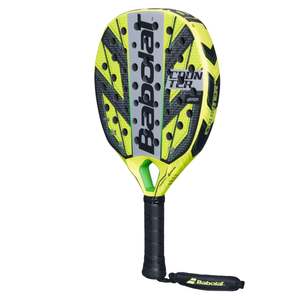 BABOLAT Counter Veron (2023)