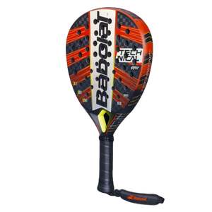 BABOLAT Technical Viper (2023)