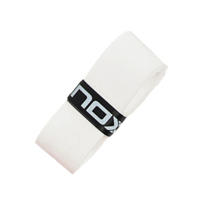 Padel Accessories: NOX Pro Series Overgrip - Single