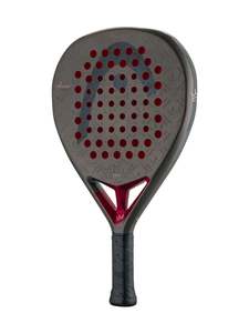 Head Rackets: HEAD Coello Pro 2026 - Padel Racket