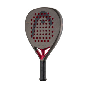 Head Rackets: Head Coello Team (2026) - Padel Racket