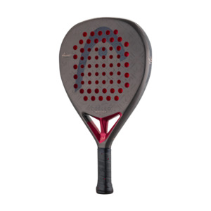 Head Rackets: Head Coello Motion (2026) - Padel Racket