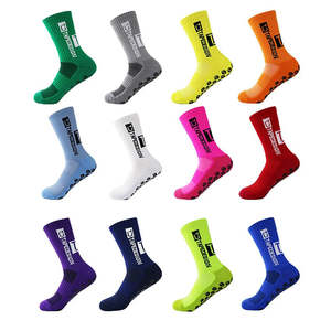 Padel Rackets Balls Accessories On Sale: TAPEDESIGN Grip Socks - EUR 38-45 / US 5.5-11
