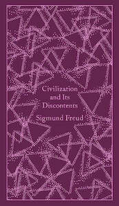 Philosophy: Civilization and its Discontents