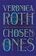 Chosen Ones