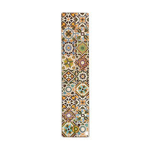Bookmarks: Bookmark Portuguese Tiles