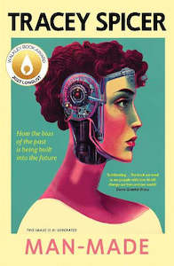 Science Mathematics: Man-Made