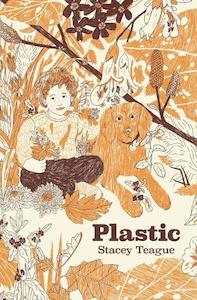 Plastic