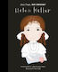 Little People Big Dreams: Helen Keller (Hardback)