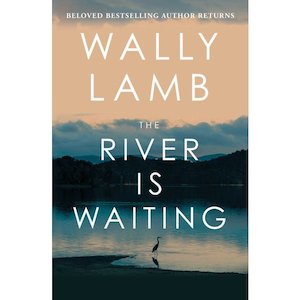 The River is Waiting