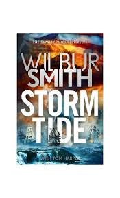 Storm Tide