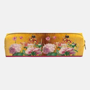 Redoute Pencil Case
