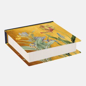 Redoute Designer Desk Notes