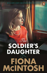 The Soldier’s Daughter