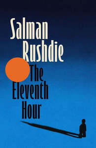 Books: The Eleventh Hour