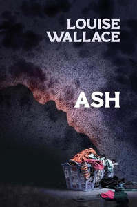 Books: Ash