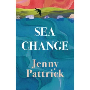 Sea Change