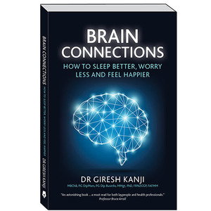 Products: [EBook-Apple Books] Brain Connections - Girsh Kanji