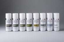 Aerosols: PPG Onechoice Structural Repair Etch Primer Aerosols